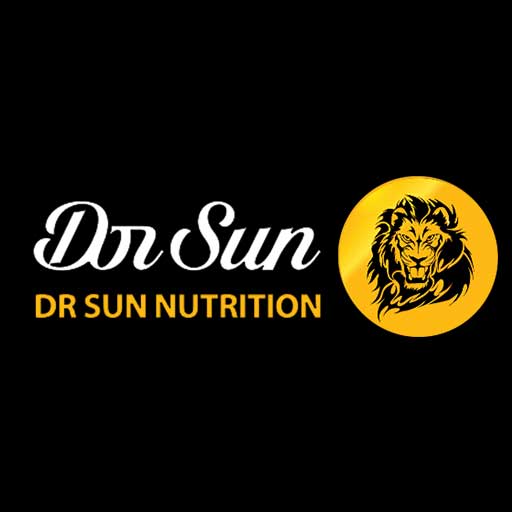 دکتر سان - Dr Sun