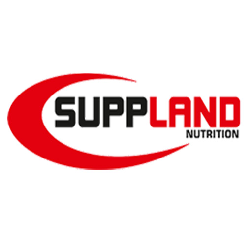 ساپلند-نوتریشن-suppland-nutrition