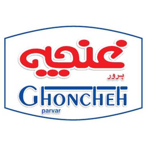 غنچه - Ghoncheh