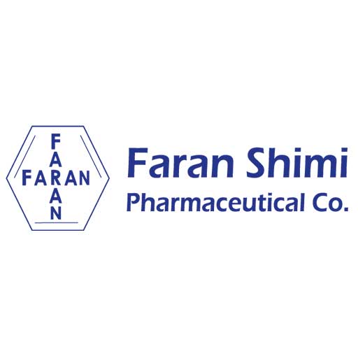 فاران شیمی - Faran Shimi