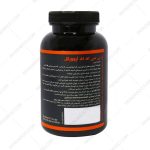 قرص بی سی ای ای آپوویتال 120 عدد - Appovital BCAA 120 Tablets