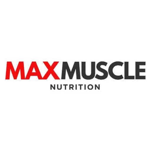 مکس ماسل - Max Muscle