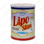 پودر لیپو اسلیم کارن - Karen Lipo Slim pro Pecto Fiber 300 g