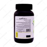 کپسول بتا آلانین پی ان سی کارن 120 عددی - Karen PNC Beta Alanine 120 Caps