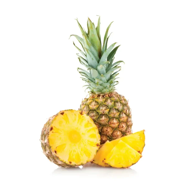 آناناس - PineApple