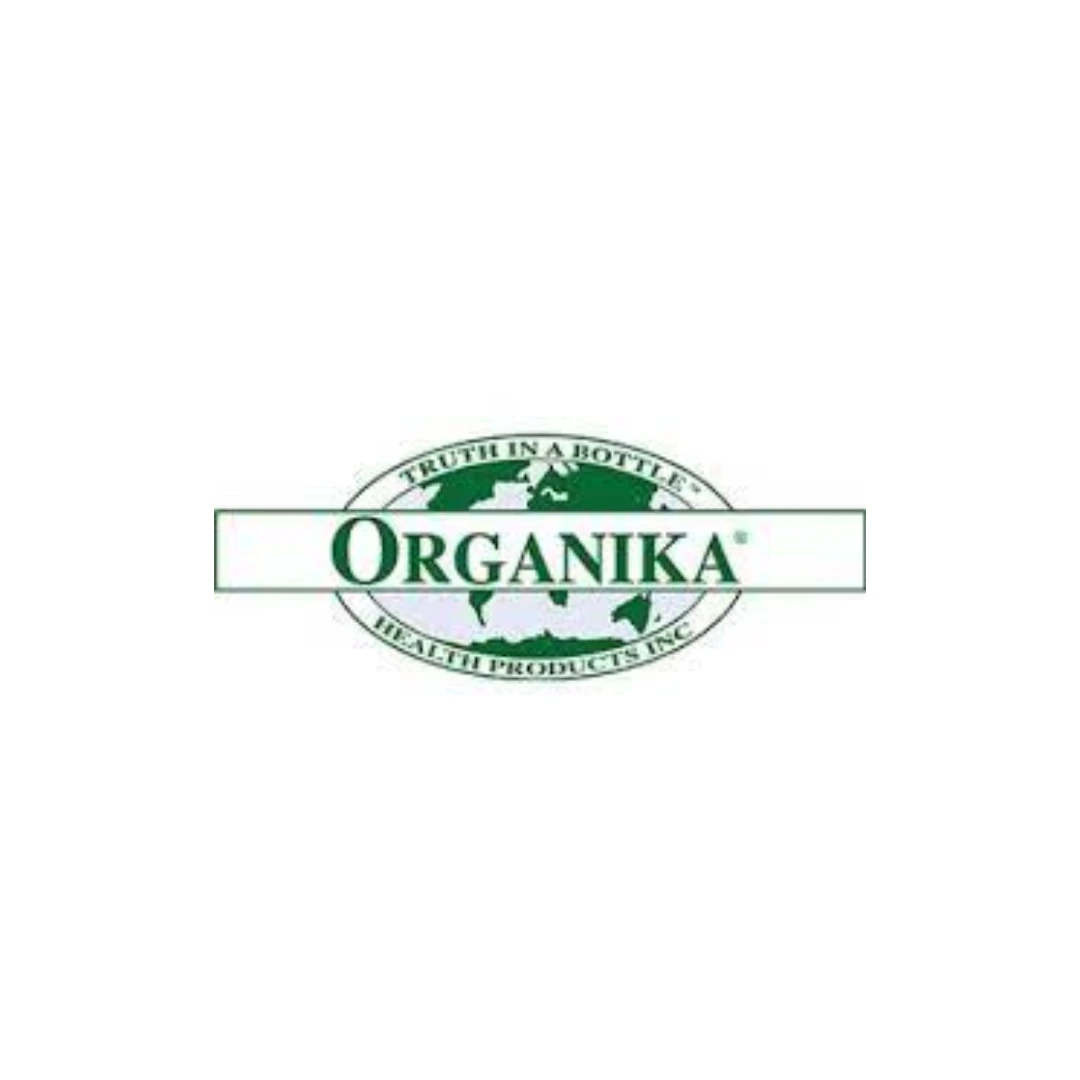 ارگانیکا - Organika