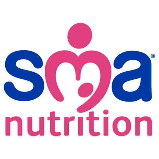 اس ام ای نوتریشن - SMA Nutrition