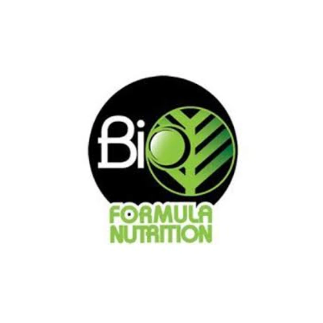 بایو فرمولا - Bio Formula