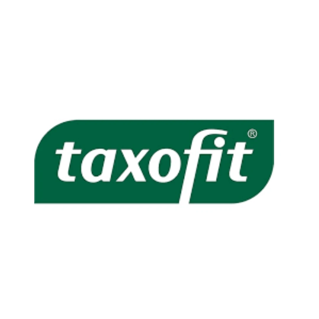 تاکسوفیت - Taxofit