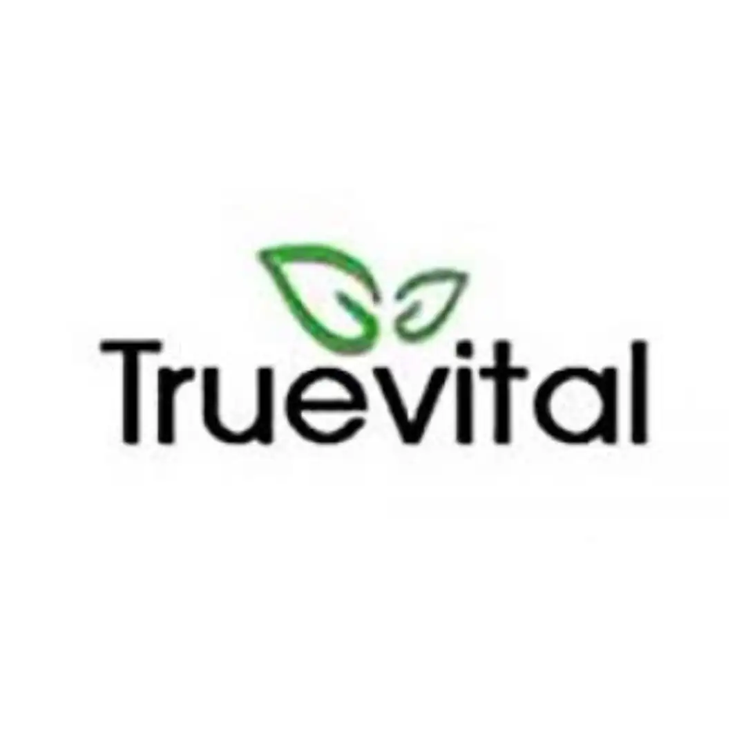 تروویتال - TrueVital