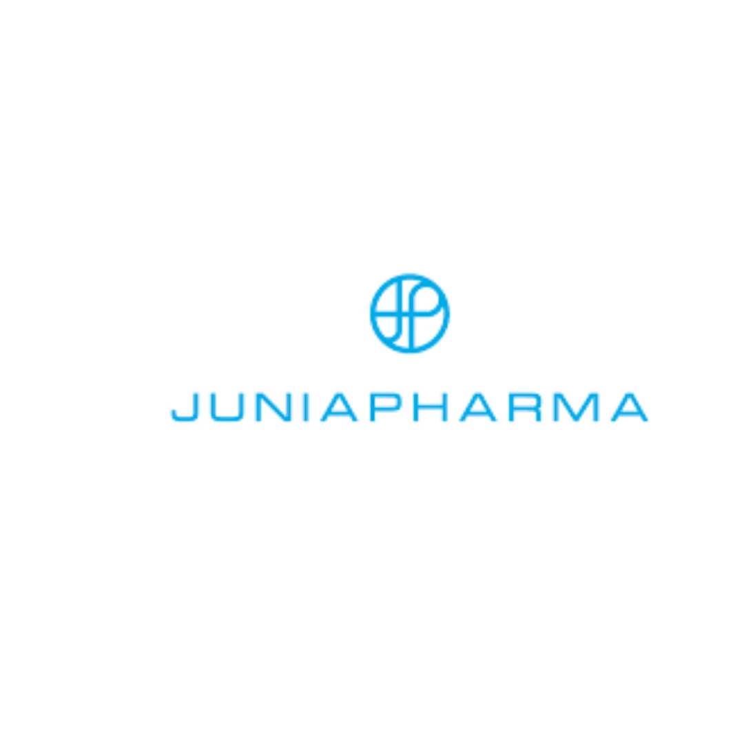 جونیا فارما - Junia Pharma