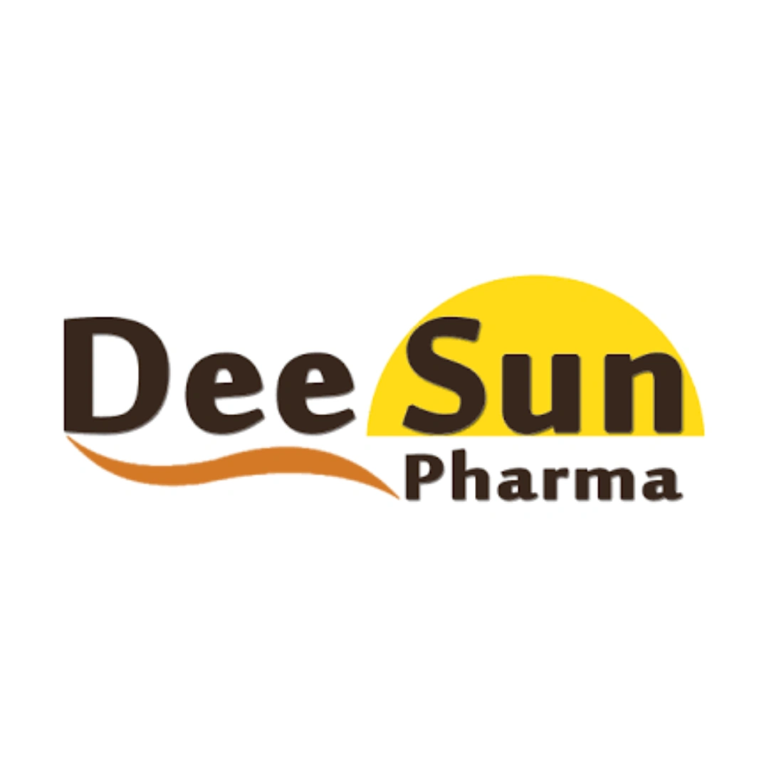 دی سان فارما - Dee Sun Pharma