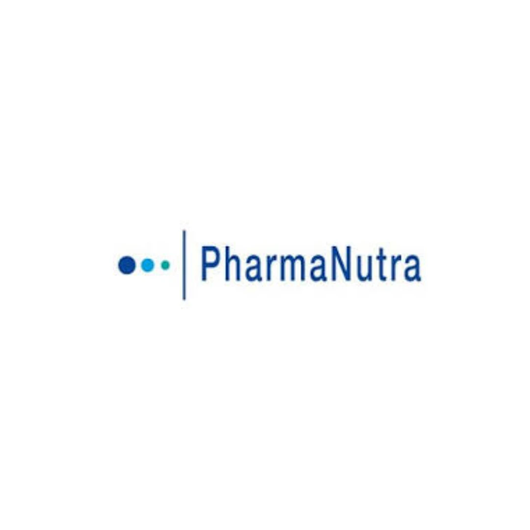 فارما نوترا - Pharma Nutra