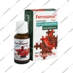 قطره-آهن-فروزومال-11-میلی-گرم-سیمرغ-دارو-عطار-SDA-Ferosomal-Iron-Drop-2-Finaly