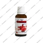 قطره-آهن-فروزومال-۷-میلی-گرم-سیمرغ-دارو-عطار-SDA-Ferosomal-Iron-Drop-2-Finaly
