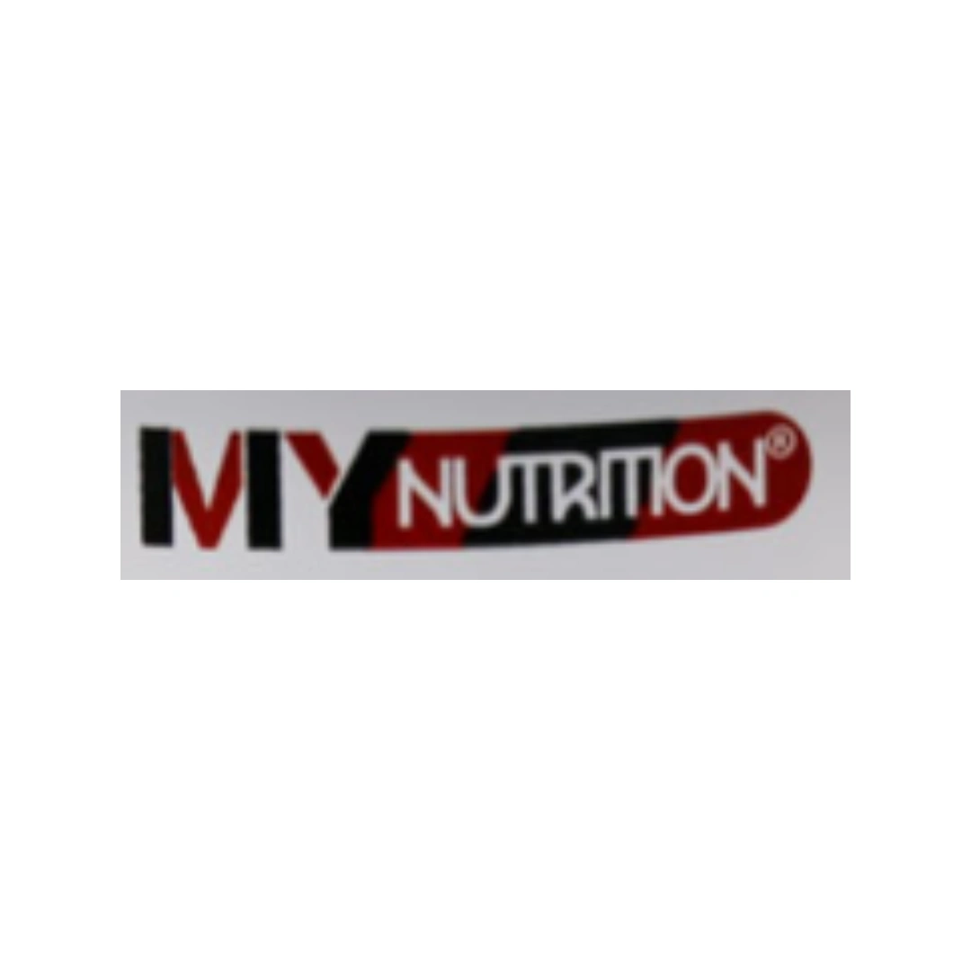 مای نوتریشن - My Nutrition