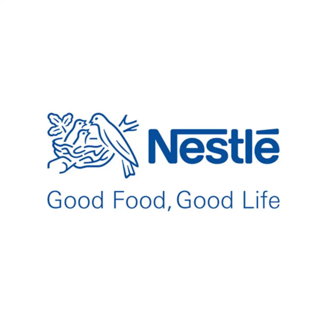 نستله - Nestle