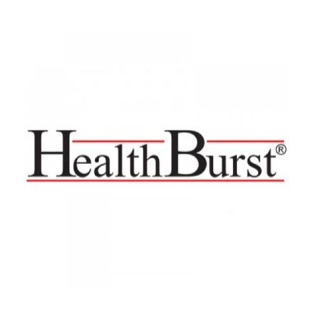 هلث برست - Health Burst