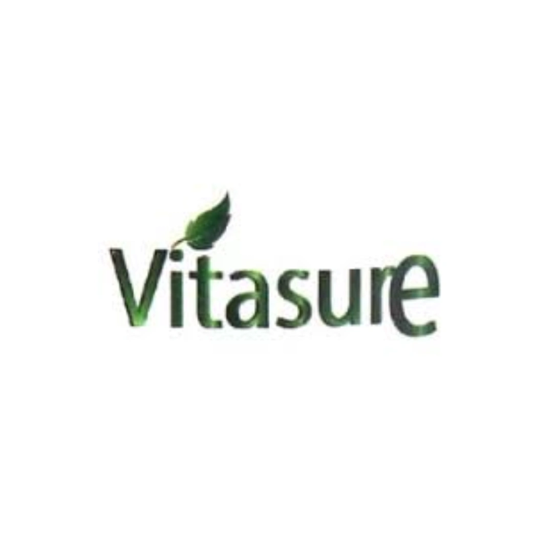 ویتاشور - Vitasure