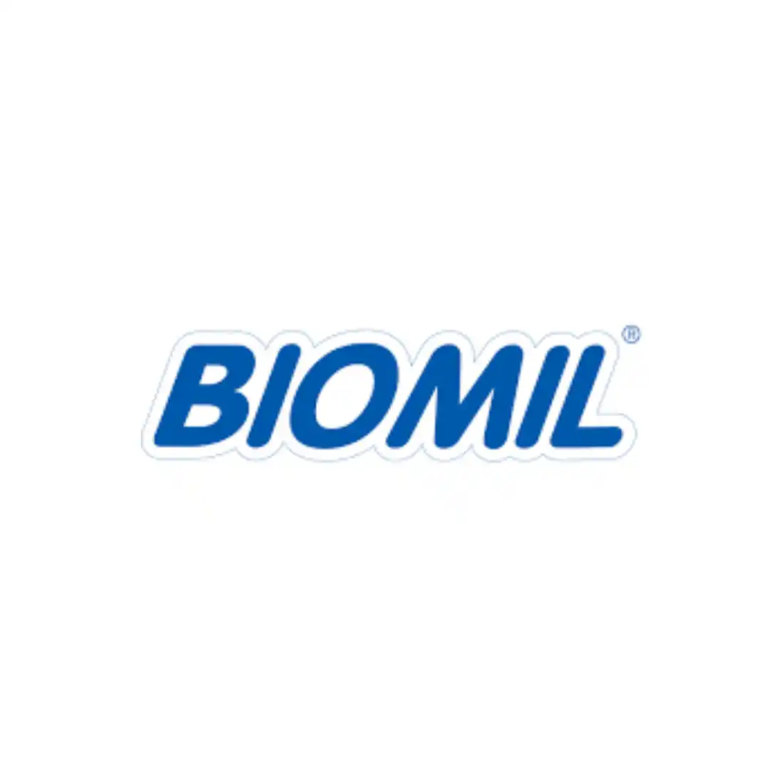 بیومیل - Biomil