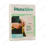 کپسول-متا-اسلیم-فارمد-سلامت-سینا-Pharmed-Salamat-Sina-MetaSlim-32-caps