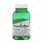 کپسول نیچرفیت دیموند 60 عددی - Daymond Pharmaceutical Nature Fit 60 Caps
