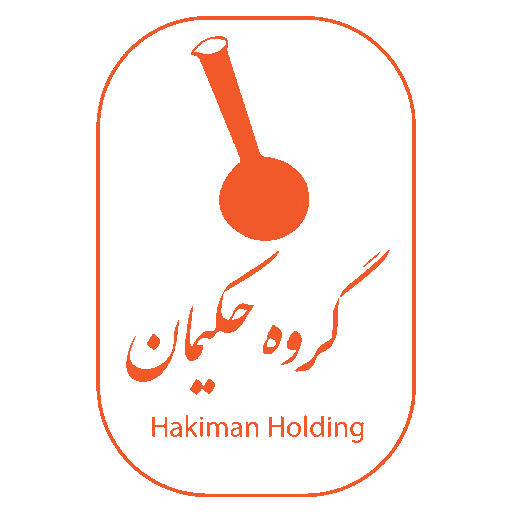 حکیمان طب کار - Hakiman Teb Kar