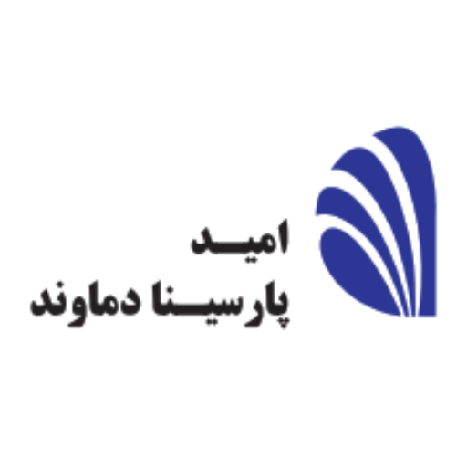 امید پارسینا دماوند - Omid Parsina Damavand