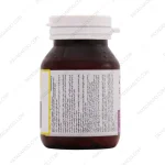 قرص شوگر متا بالانس گرین نیچر 30 عدد - Green Nature Sugar Meta Balance Tabs