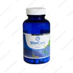 قرص لاغری اسلیم کر نچرال پروداکت حکیم تجارت سهند 60 عدد - Hakim Tejarat Sahand Slim Care Natural Product Anti Fat 60 Caps