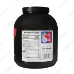 پودر پروتئین وی 100 درصد کاله پرو 1800 گرمی طعم کوکی - Kalleh Pro Whey Protein Powder 1800gr cookie