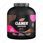 پودر گینر کاله پرو 1800 گرم شکلات - Kalleh Gainer Powder 18000gr chocolate
