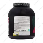 پودر گینر کاله پرو 1800 گرم شکلات - Kalleh Gainer Powder 18000gr chocolate