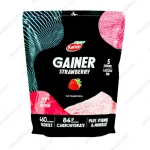 پودر گینر کاله پرو 650 گرم توت فرنگی - Kalleh Gainer Powder 650gr Strawberry