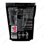 پودر گینر کاله پرو 650 گرم توت فرنگی - Kalleh Gainer Powder 650gr Strawberry