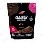 پودر گینر کاله پرو 650 گرم شکلات - Kalleh Gainer Powder 650gr chocolate