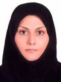 سیده بنت الهدی نبوی - Bentolhoda Nabavi