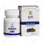 کپسول نرم گاسترولیت باریج اسانس 30 عدد