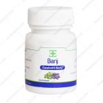 کپسول نرم گاسترولیت باریج اسانس 30 عدد - Barij Essence Gastrolit 30 Capsules