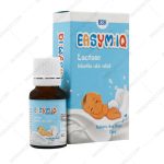 قطره ایزی میلک بنیان سلامت کسری 15 میلی لیتر - BSK Easy Milq Oral Drops 15 ml