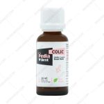 قطره ضد نفخ کولیک پدیابست 30 میلی لیتر - Pedia Best Colic Drops 30 ml