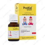 قطره پروکید پویا گسترش میلاد فارمد 15 میلی لیتر - Gostaresh Milad Pharmed Prokid Oral Drops 15 ml