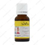 قطره پروکید پویا گسترش میلاد فارمد 15 میلی لیتر - Gostaresh Milad Pharmed Prokid Oral Drops 15 ml