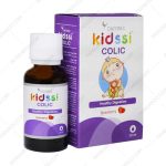 قطره کیدزی کولیک دایونیکس فارما 30 میلی لیتر - Dayonix Pharma Kidssi Colic 30 ml
