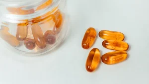 Vitamin