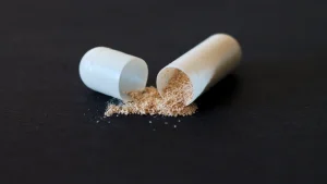 کپسول اتنساف